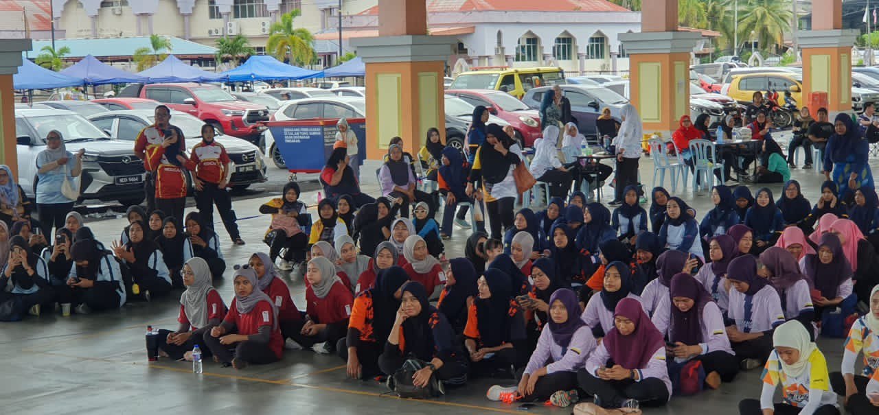 Photo 2023 09 14 10 11 24