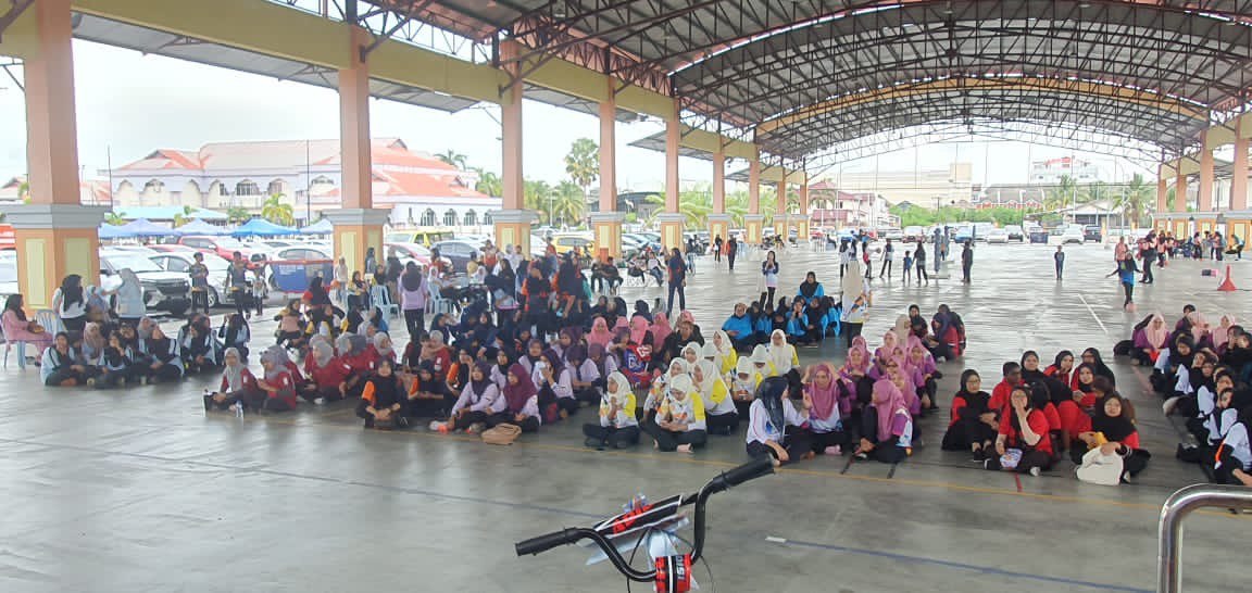 Photo 2023 09 14 10 11 24 2