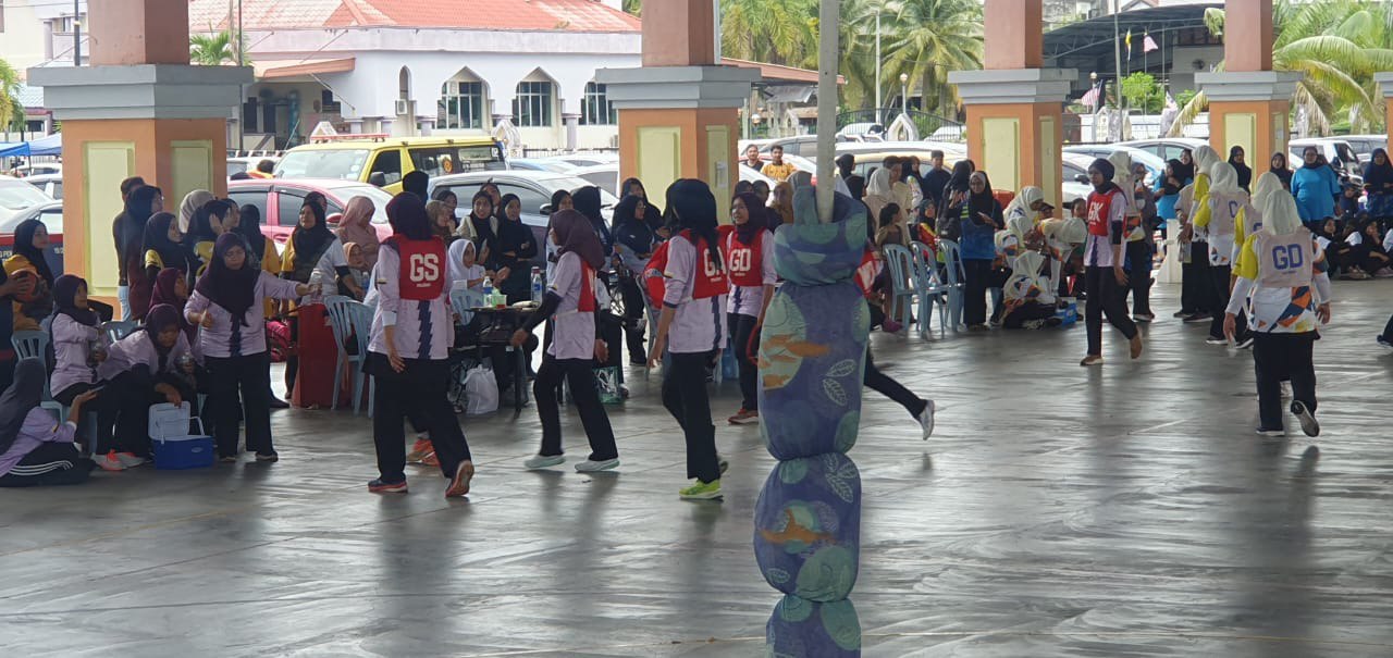 Photo 2023 09 14 10 11 25