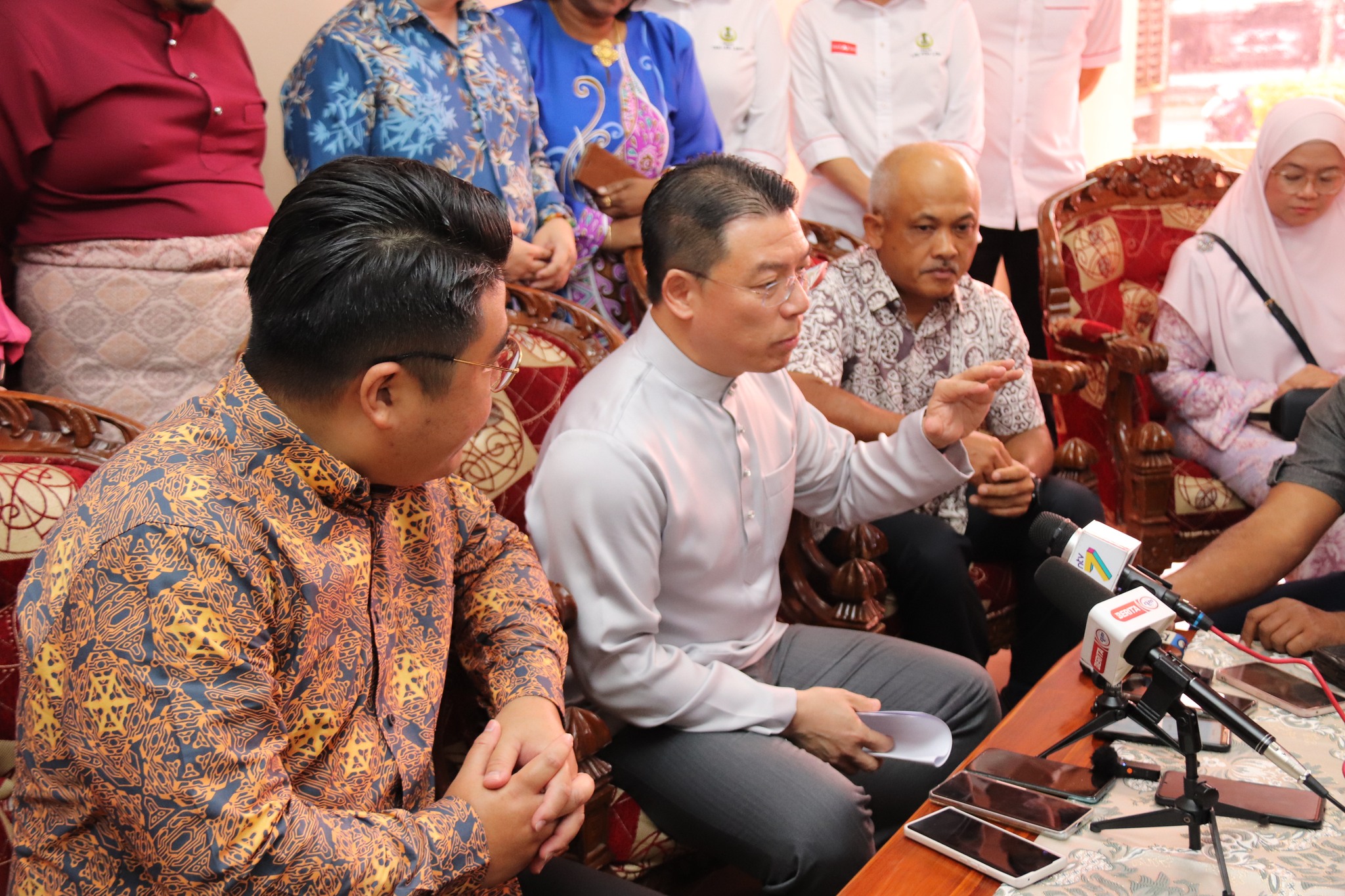 438253625 747835937525604 4709345022780458087 N