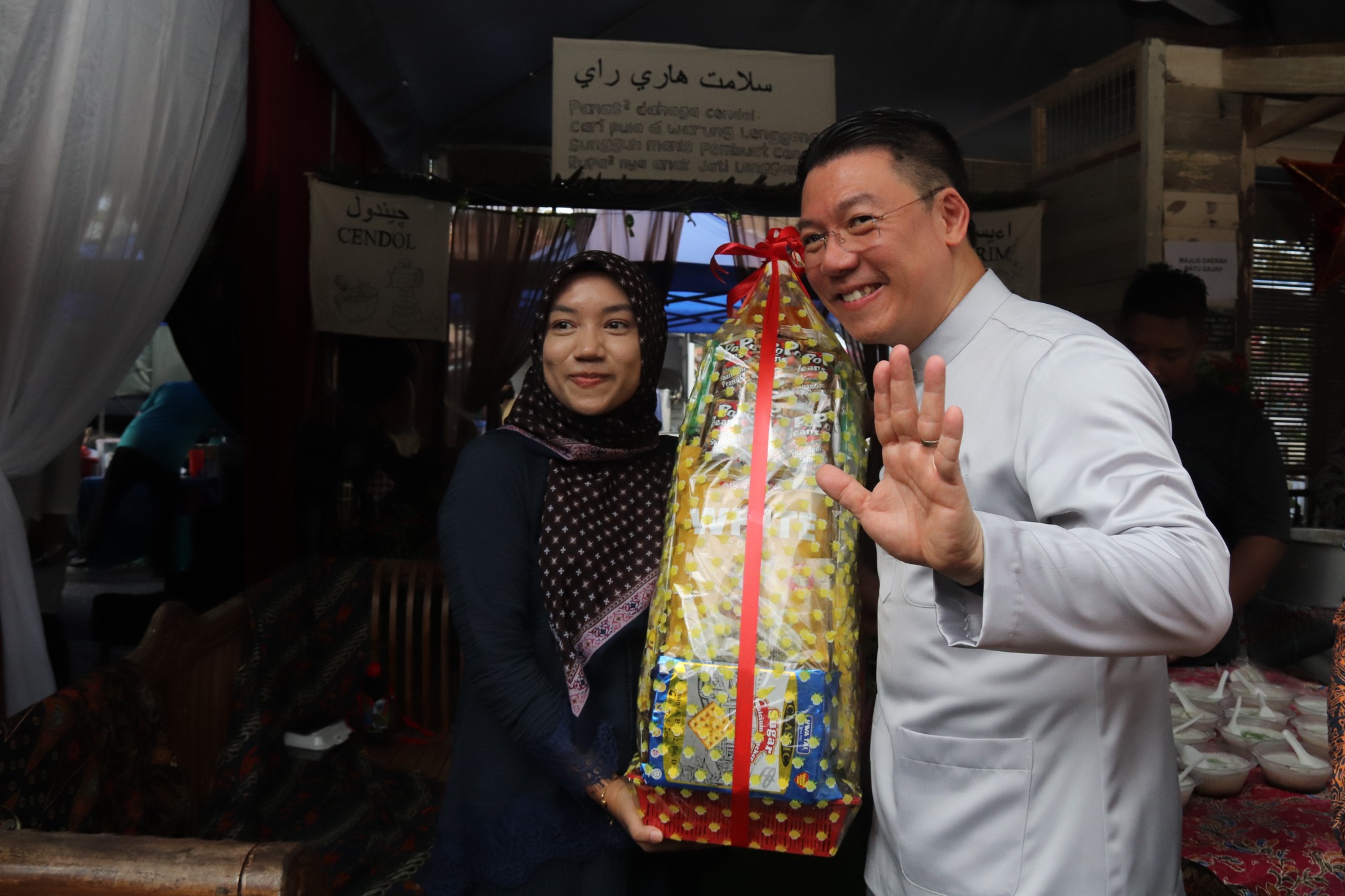 438254427 747836490858882 356514214953373418 N