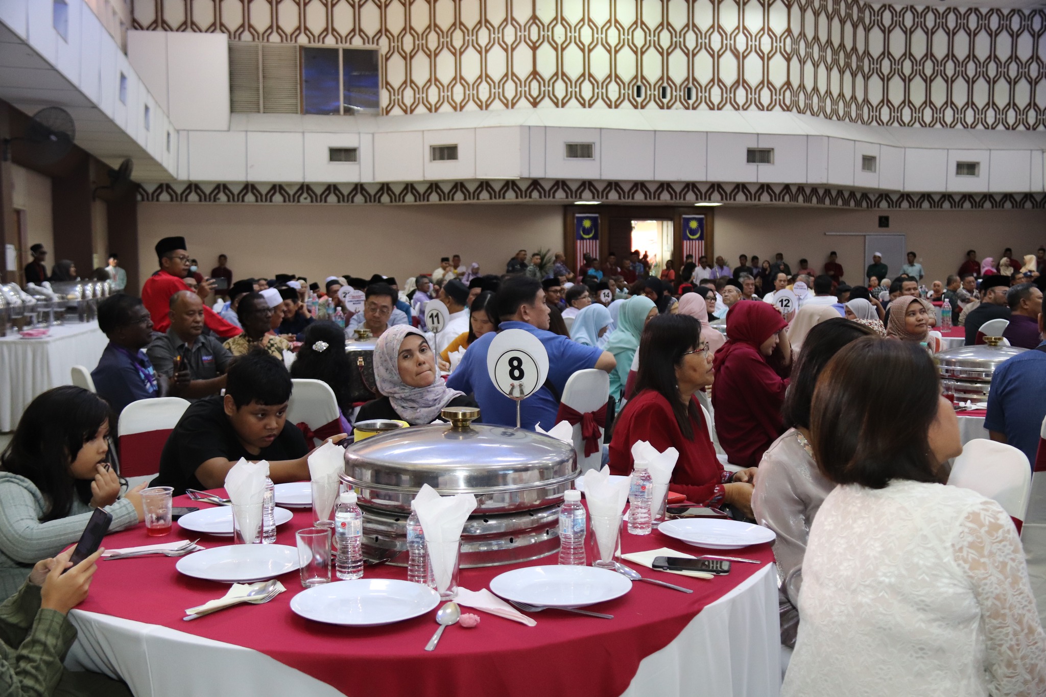 438260093 747836107525587 1972340826080856478 N