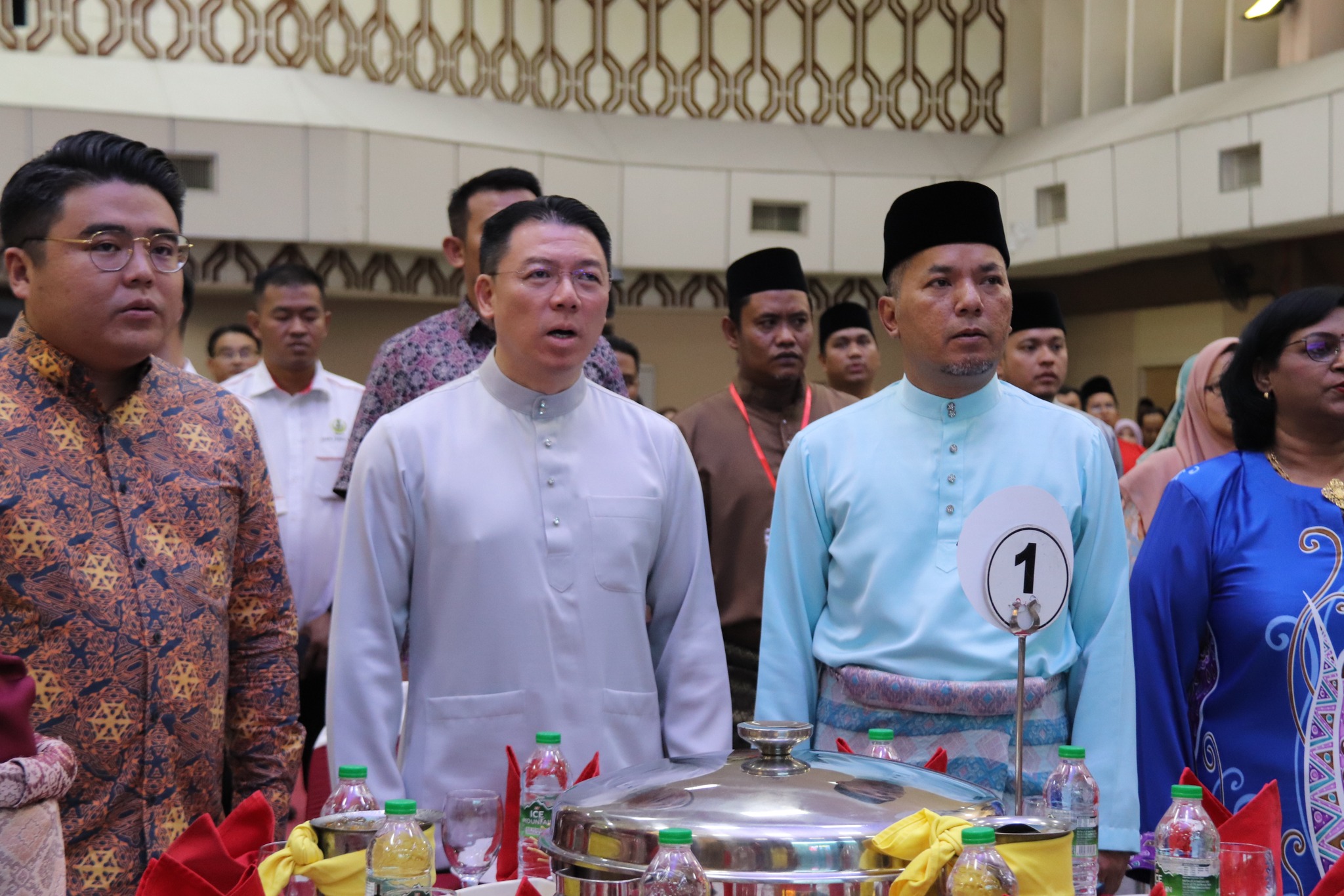 438260791 747835867525611 5073532887691877880 N