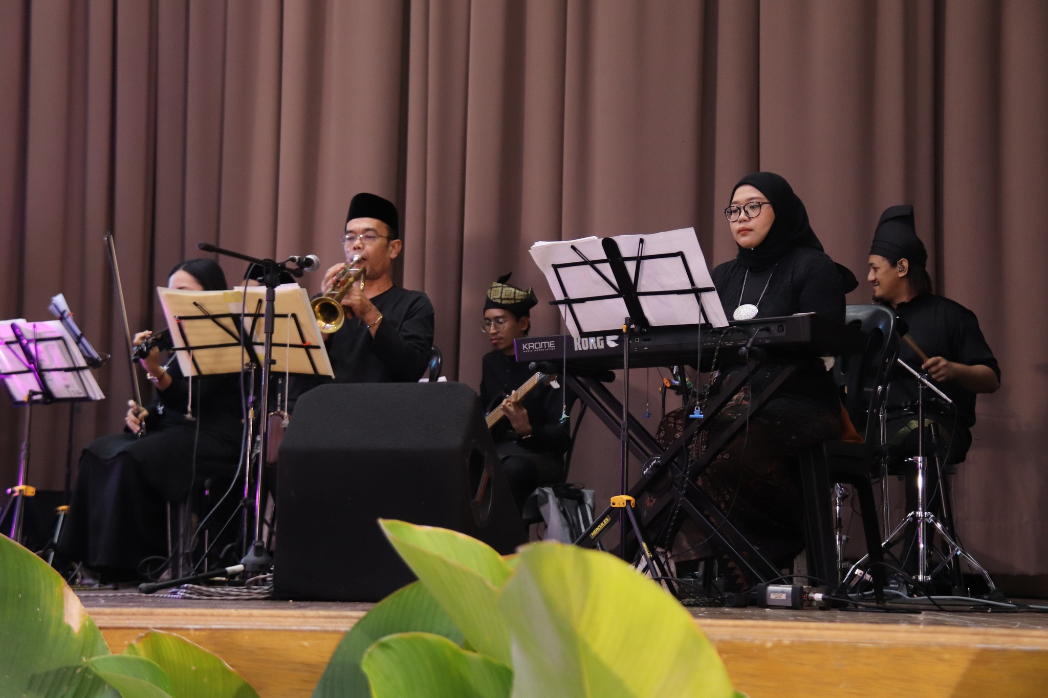 438263768 747836140858917 6290153475866886774 N