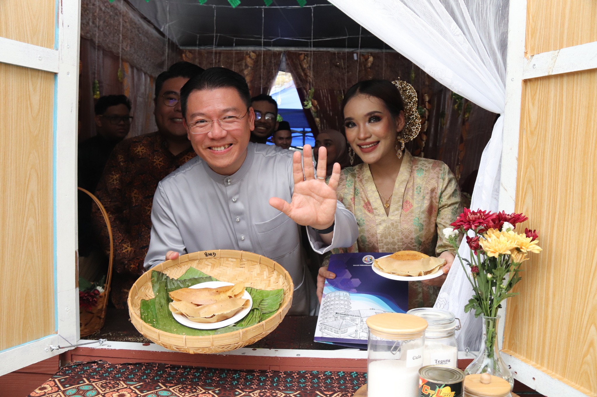 438275509 747835950858936 367010279235195686 N