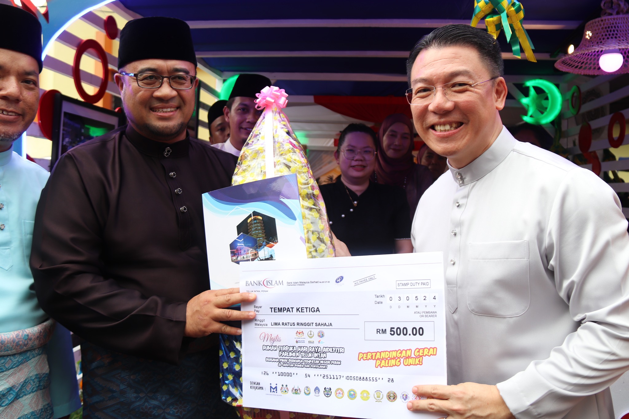 438275945 747836260858905 448479723916139775 N