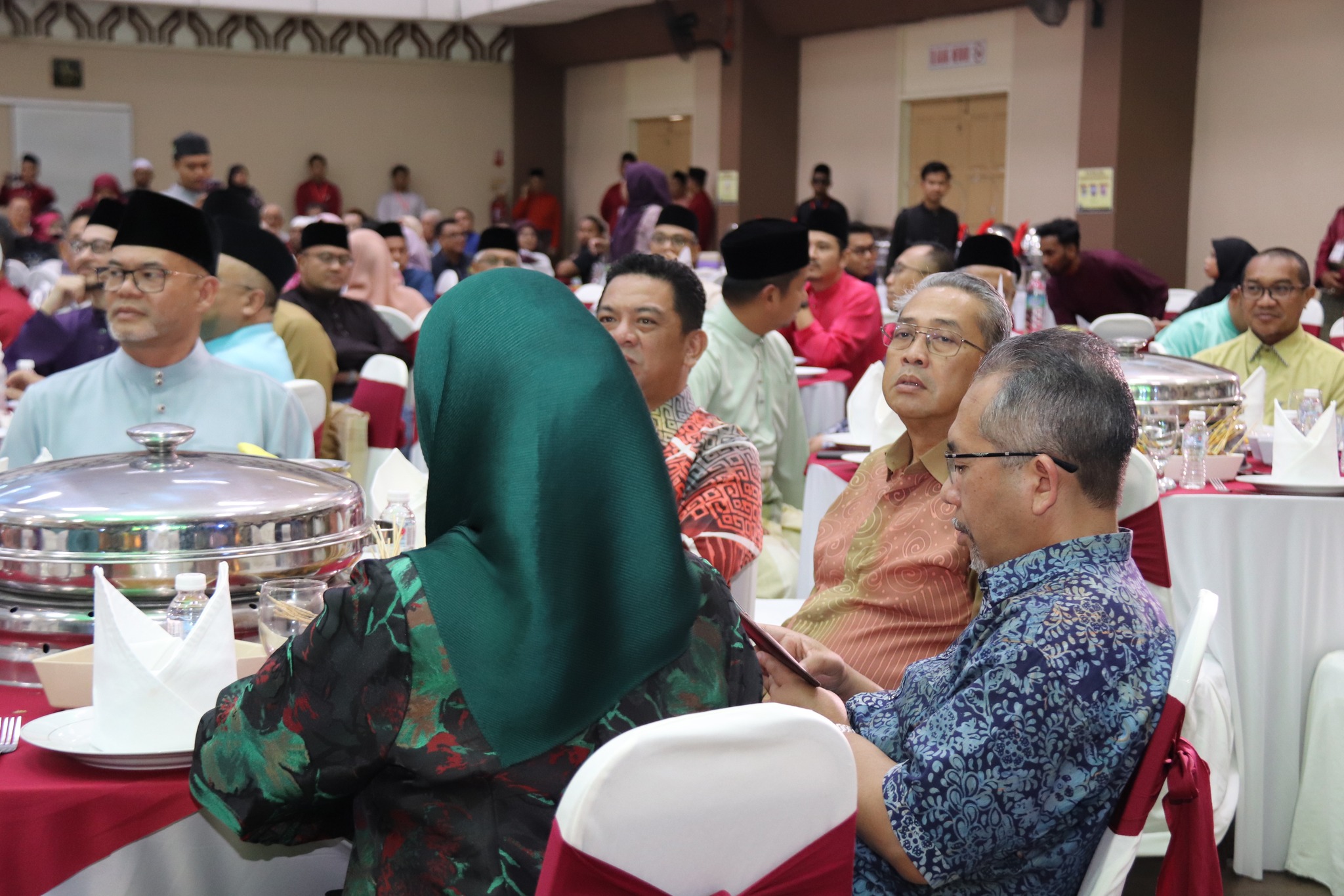 438300373 747835987525599 7639872112066976467 N